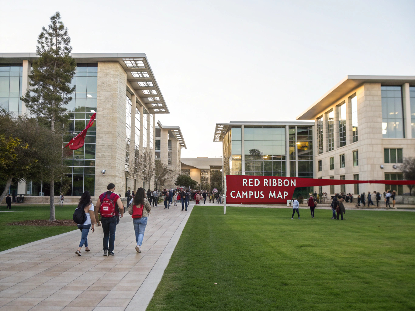 Oxford Medical College Academic Environment